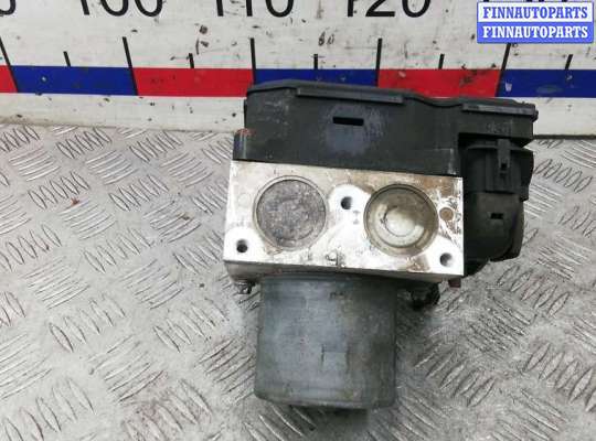 купить блок abs на VOLKSWAGEN PASSAT B7