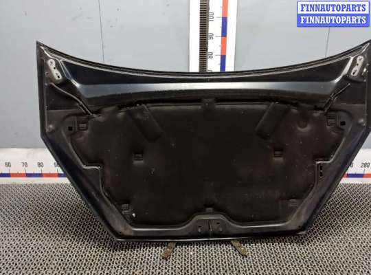купить капот на FORD GALAXY 3