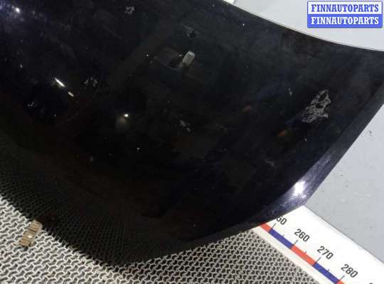 купить капот на FORD GALAXY 3