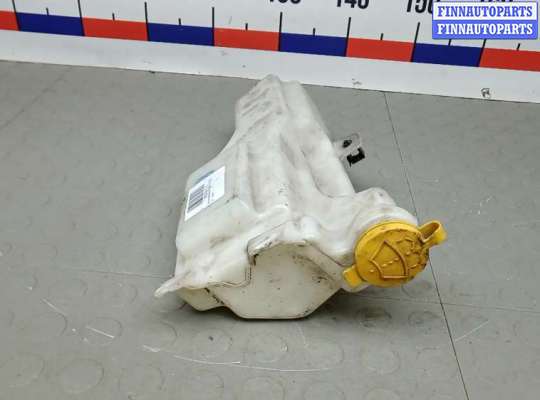 купить бачок омывателя на FORD RANGER 2