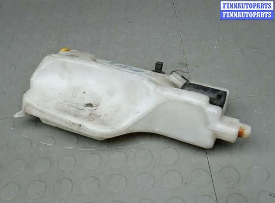 купить бачок омывателя на FORD RANGER 2