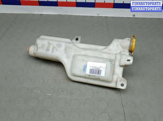 бачок омывателя FO2014392 на FORD RANGER 2