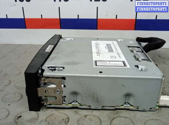 купить магнитола на PEUGEOT 3008 1