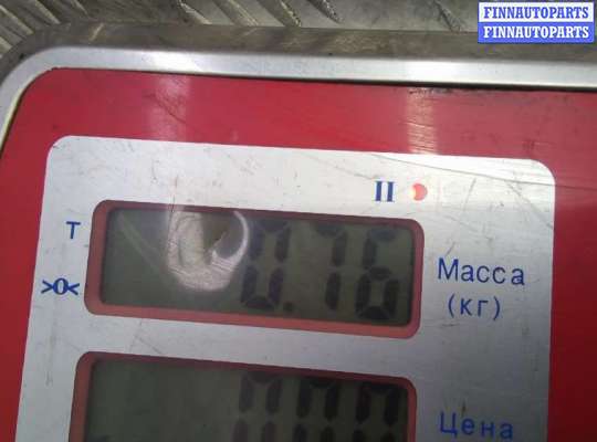 купить клапан egr дизельный на BMW 3 E90/E91