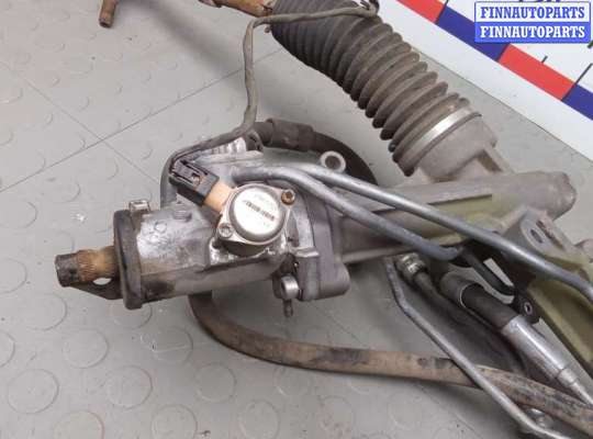 купить рулевая рейка на BMW 5 E60/E61
