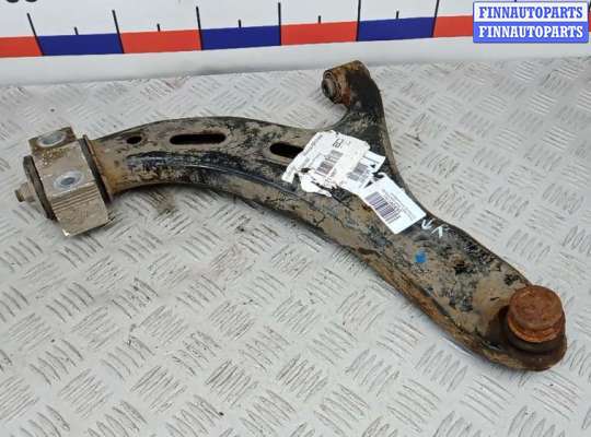 рычаг передний нижний правый SUG7027 на SUBARU OUTBACK 5