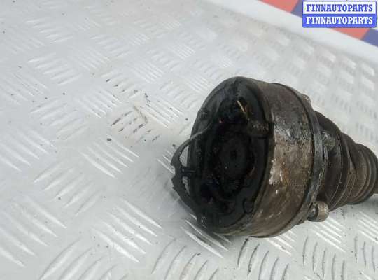 купить привод передний левый на VOLKSWAGEN TOURAN (1T1, 1T2)