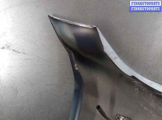 купить крыло переднее левое на BMW X3 E83