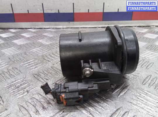 купить расходомер воздуха дизельный на CITROEN C4 PICASSO 2