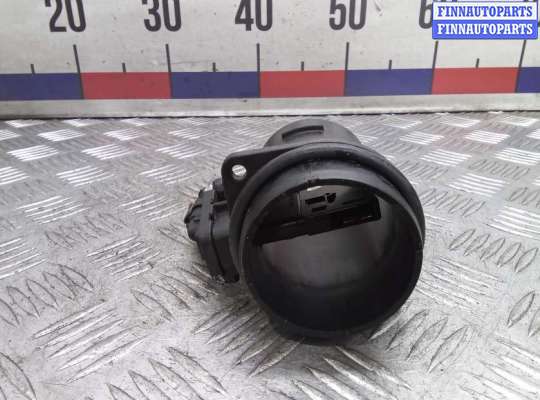 купить расходомер воздуха дизельный на CITROEN C4 PICASSO 2