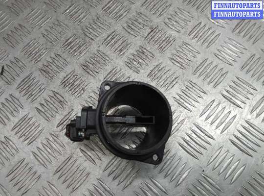 купить расходомер воздуха дизельный на CITROEN C4 PICASSO 2