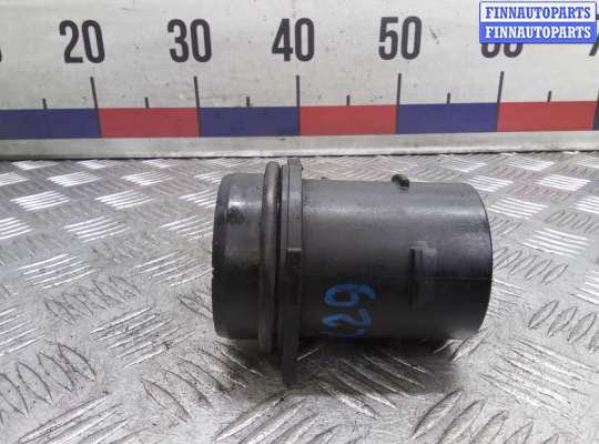 купить расходомер воздуха дизельный на CITROEN C4 PICASSO 2