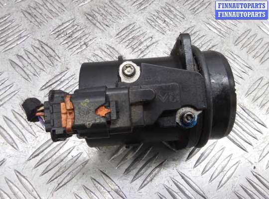 купить расходомер воздуха дизельный на CITROEN C4 PICASSO 2