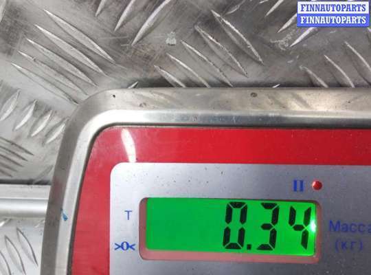 купить расходомер воздуха дизельный на CITROEN C4 PICASSO 2