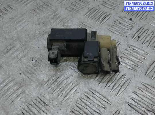 купить клапан управления турбиной (актуатор) на KIA CEE'D 1