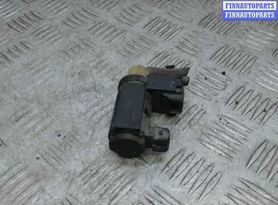 купить клапан управления турбиной (актуатор) на KIA CEE'D 1