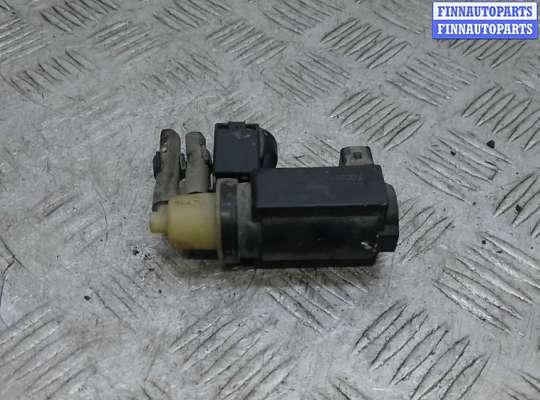 купить клапан управления турбиной (актуатор) на KIA CEE'D 1