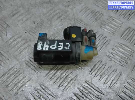 купить клапан управления турбиной (актуатор) на KIA CEE'D 1