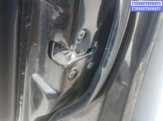 купить дверь передняя правая на NISSAN QASHQAI J10