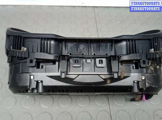 купить щиток приборов на SKODA OCTAVIA A7