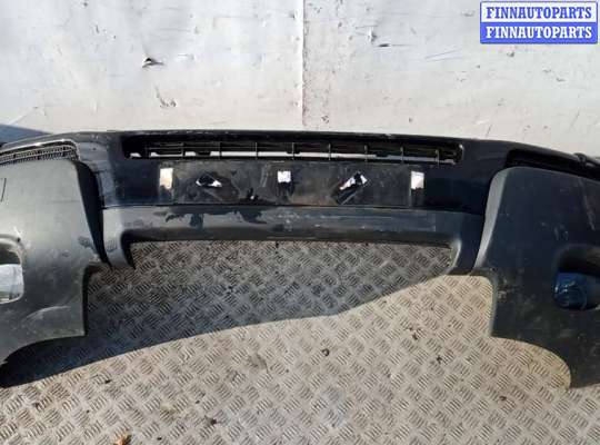 купить фара галогенная правая передняя на VOLVO XC90 1