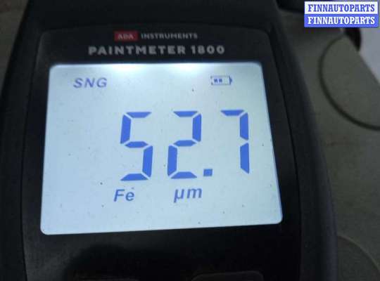 купить дверь передняя правая на MERCEDES BENZ E-CLASS W211