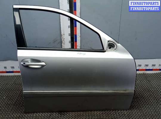 купить дверь передняя правая на MERCEDES BENZ E-CLASS W211