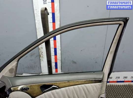 купить дверь передняя правая на MERCEDES BENZ E-CLASS W211