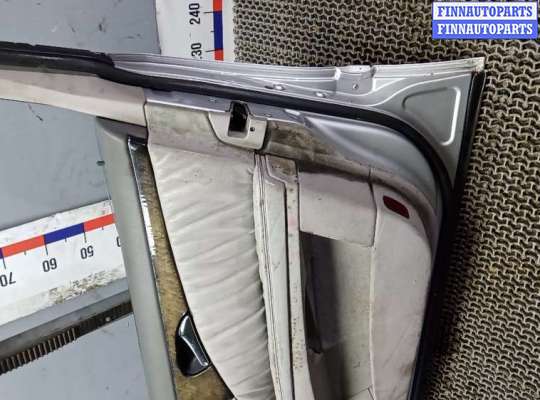 купить дверь передняя правая на MERCEDES BENZ E-CLASS W211