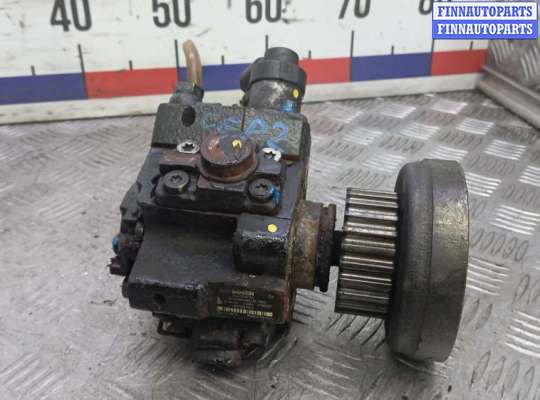 купить тнвд дизельный на AUDI Q7