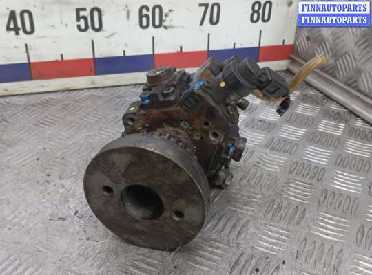 купить тнвд дизельный на AUDI Q7