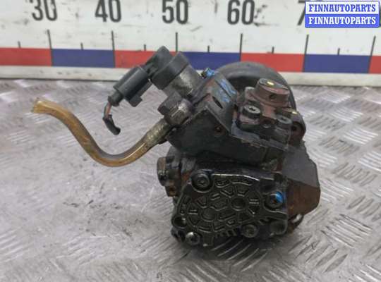 купить тнвд дизельный на AUDI Q7