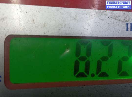 купить тнвд дизельный на AUDI Q7