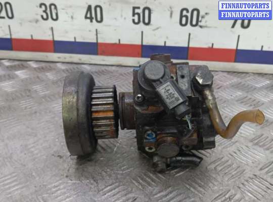 купить тнвд дизельный на AUDI Q7