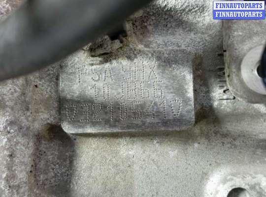 купить двигатель дизельный на PEUGEOT 307