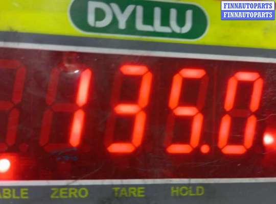 купить двигатель дизельный на PEUGEOT 307