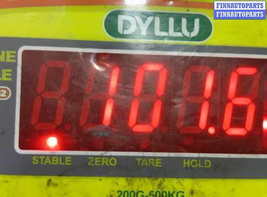 купить двигатель дизельный на PEUGEOT 307