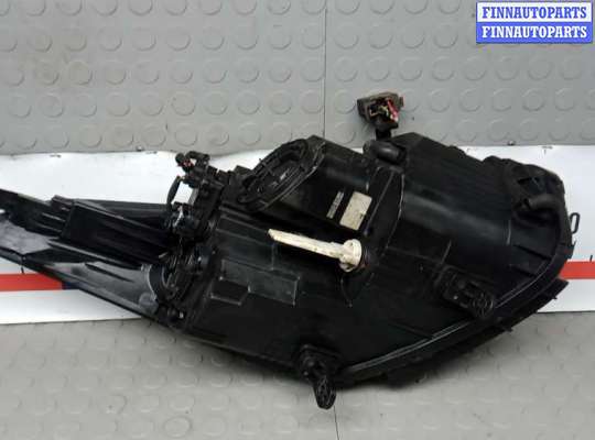 купить фара левая на HYUNDAI I40