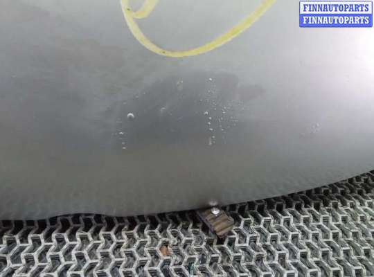 купить капот на VOLKSWAGEN JETTA 5