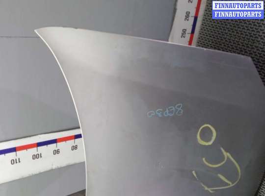 купить капот на VOLKSWAGEN JETTA 5