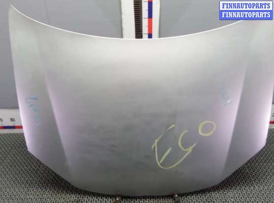 купить капот на VOLKSWAGEN JETTA 5