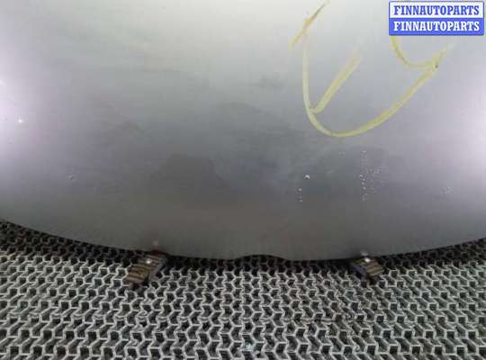 купить капот на VOLKSWAGEN JETTA 5