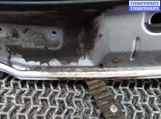 купить капот на VOLKSWAGEN JETTA 5