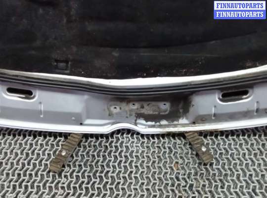 купить капот на VOLKSWAGEN JETTA 5