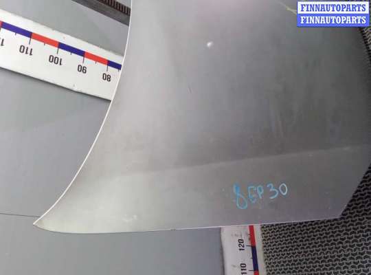 купить капот на VOLKSWAGEN JETTA 5