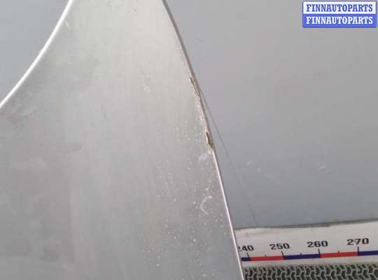 купить капот на VOLKSWAGEN JETTA 5