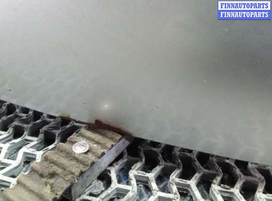 купить капот на VOLKSWAGEN JETTA 5