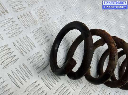 купить пружина задняя на MITSUBISHI OUTLANDER 2