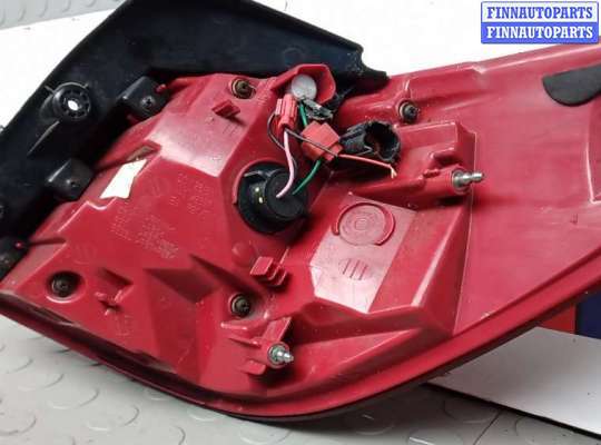 купить фонарь задний левый на KIA SPORTAGE 3