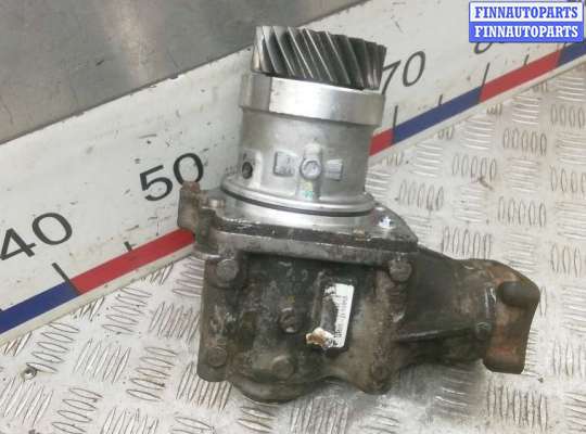 купить раздаточная коробка на HONDA CR-V 3